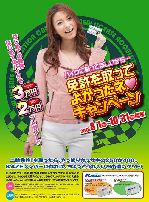 001_convert_20130726200937.jpg